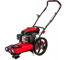 Газонокосилка бензиновая DDE LM 57 Trim 791-967
