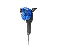 Бензиновый отбойный молот ТСС GJH95 207000