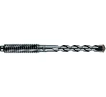 Сверло центрирующее HELLER  ratioquick 12х155 мм, TD10230