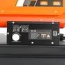 Тепловая пушка на дизтопливе прямого нагрева PATRIOT DTC 115 [633703034]