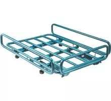 Корзина трубчатая для тележки MAKITA DCU 180 Z 199009-8 199009-8