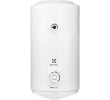 Водонагреватель ELECTROLUX EWH 30 AXIOmatic Slim НС-1007008