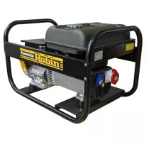 Генератор бензиновый ENERGO EB7.0/400-RL 000032829