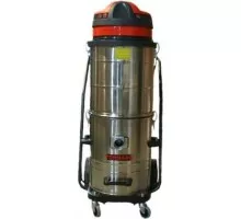 Пылесос сетевой SOTECO Tornado V640M 11378 ASDO