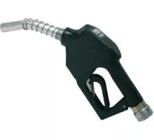 Пистолет автоматический PIUSI A60 (60 л/мин) F00603060 F00603060