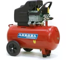 Компрессор поршневой AURORA WIND 50 6764