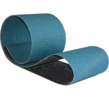 Лента шлифовальная JET 100х1220 мм 80G SM100.1220.80G SM100.1220.80G