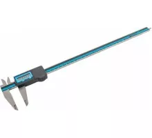 Штангенциркуль электронный Norgau NCD-67 0,01, L - 300 мм 040051030