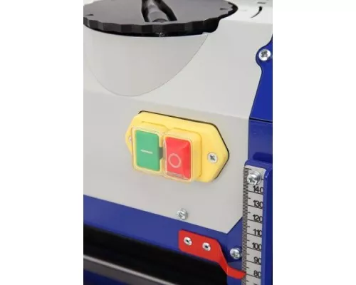 Станок рейсмусовый BELMASH PB-2000/330 S305A Станок рейсмусовый BELMASH PB-2000/330 S305A
