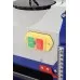 Станок рейсмусовый BELMASH PB-2000/330 S305A
