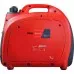 Электростанция бензиновая FUBAG TI 2000 инверторная [838979]