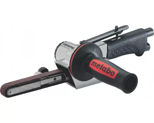 Ленточный напильник пневматический METABO DL DBF 457 [601559000]