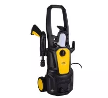 Бытовая мойка высокого давления HUTER M135-PW 70/8/6