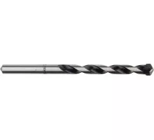 Сверло универсальное MAKITA D-30411 12х150