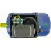 Электродвигатель БЭЗ АИРЕ 80C4 IM1081 [34813]