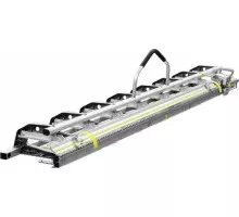 Станок листогибочный TAPCO PRO-14 HD 3,20 м 14524NA