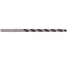 Сверло универсальное MAKITA D-30346 7х150