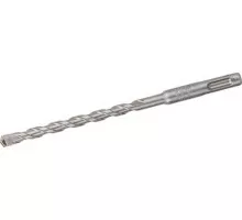 Бур SDS-plus BOSCH  6х  50/110 мм  (10шт.) 2608585616