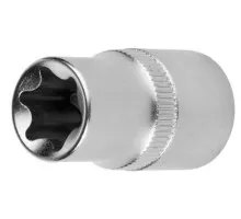 Головка торцевая Е-Стандарт AFFIX AF00043011 TORX 1/2