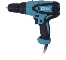 Шуруповерт сетевой OASIS DS-55 4640039482451