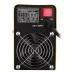 Сварочный инвертор DEKO DKWM200A Digital 083-3000