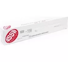Электроды Nittetsu -16W D-2,6 мм Ц0036221