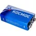 Элемент питания батарейка КОСМОС 6F221BL Космос 1*BL [KOC6F221BL]