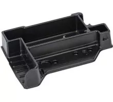 Вкладыш BOSCH L-Boxx для принадлежностей 14,4 В/18 В  1600A002WC