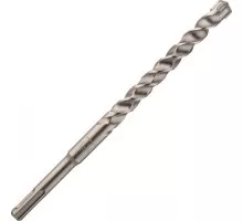 Бур SDS-plus D.BOR 10х 150/210 мм  POWERPLUS D-PPD10L0210