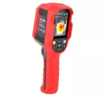 Тепловизор UNI-T UTi120B 13-1182