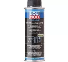 Масло для кондиционеров LIQUI MOLY Pro-Line PAG Klimaanlagenoil 100 0,25 л 4089 4089