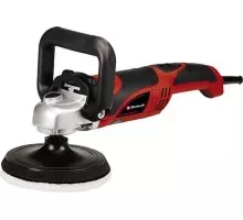 Шлифмашина полировальная EINHELL CC-PO 1100/150 E 2093275
