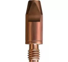 Наконечник Binzel М8 D-0.8мм 140.0114 140.0114