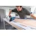 Пила циркулярная сетевая BOSCH GKT 55 GCE [0601675000]