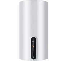 Водонагреватель HAIER ES100V-V1 GA0RU2E00RU