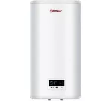 Водонагреватель THERMEX Flat Plus Pro IF  80 V ЭдЭБ00246