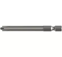 Бита для заворачивания WERA 851/4 PH/S PH/S # 1, 70 мм WE-059720 WE-059720