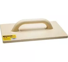 Терка STAYER PROFI полиуретановая, 200x360мм 0812-20-36