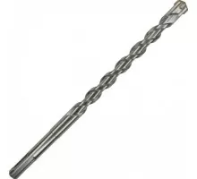 Бур SDS-plus D.BOR 8х 200/260 мм 4C PLUS 4-cutting D-4PD08L0260