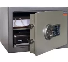 Сейф взломостойкий VALBERG КАРАТ-30-EL S10499030940