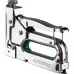 Скобозабиватель ручной STAYER 31508