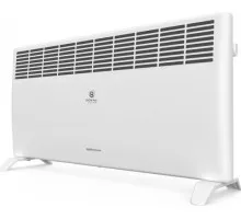 Конвектор ROYAL CLIMA REC-RE2000M НС-1286427