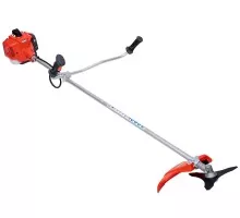 Мотокоса VILLARTEC CB252 И-0002432