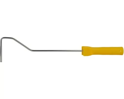 Ручка для валика STURM 1-9040-4/41c 4*41, хромир.стержень Ручка для валика STURM 1-9040-4/41c 4*41, хромир.стержень