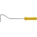 Ручка для валика STURM 1-9040-4/41c 4*41, хромир.стержень