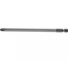 Бита для заворачивания FELO 03201910 крестовая серия industrial ph 1x150, 3 шт