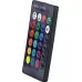 Прожектор GLANZEN FAD-0030-50-RGB SMD IP65