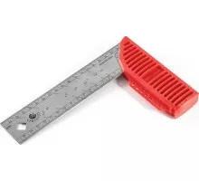 Угольник KAPRO LEDGEND 40 см 309-40 309-40