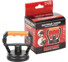 Присоска REXANT RA-01 для снятия дисплея и тачскрина (вакуумный съемник) 12-4781