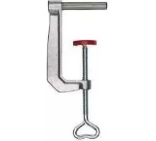 Струбцина винтовая BESSEY TK6 BE-TK6